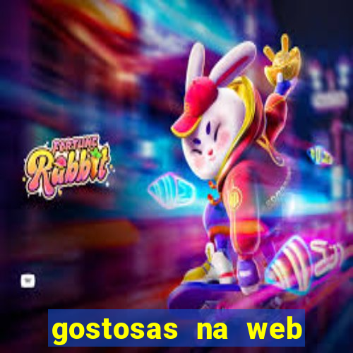 gostosas na web cam ao vivo